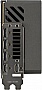  ASUS GeForce RTX5080 16GB ROG ASTRAL OC GAMING (ROG-ASTRAL-RTX5080-O16G-GAMING)