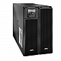  APC Smart-UPS SRT 8000VA (SRT8KXLI)