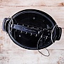  31 Russell Hobbs 25630-56 SOUS VIDE