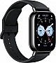 - Xiaomi Redmi Watch 5 Lite Black BHR8789GL (1091912)