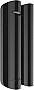   Ajax DoorProtect Plus black