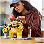 ����������� LEGO Super Mario ������ ������ (71411)