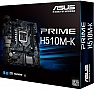   ASUS PRIME H510M-K