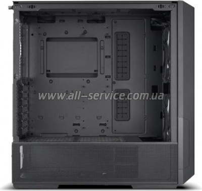  Lian Li LANCOOL 216 (G99.LAN216X.00)