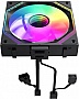    Gamemax FN12A-S3I