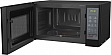   LG MS2042DARB