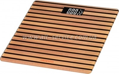  Ardesto SCB-965PLANK