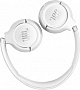 �������� JBL Tune 530BT White (JBLT530BTWHTEU)
