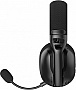 �������� Hator Hyperpunk 3X Wireless Black (ESH14)