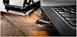 ������ SanDisk 128GB Ultra Dual Drive Go USB 3.1/Type C (SDDDC3-128G-G46)