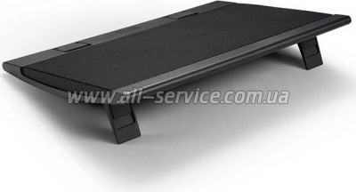    Deepcool WIND PAL FS