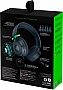 �������� Razer Kraken V4 X Black (RZ04-05180100-R3M1)