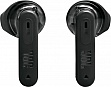  JBL Tune Flex 2 Ghost Black (JBLTFLEX2GBLK)