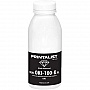  PRINTALIST OKI   100 Black (OKI-100-K-PL)