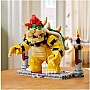 ����������� LEGO Super Mario ������ ������ (71411)