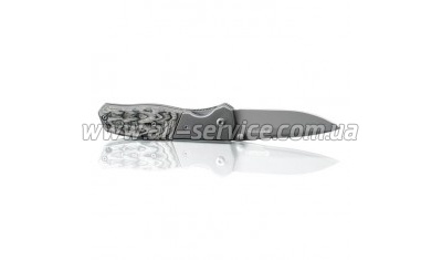  INTERTOOL HT-0590