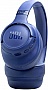 �������� JBL Tune 780 NC Blue (JBLT780NCBLU)