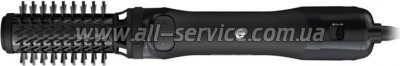 - Rowenta UB9520F0