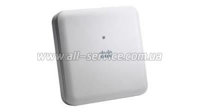 Wi-Fi   Cisco AIR-AP1832I-E-K9