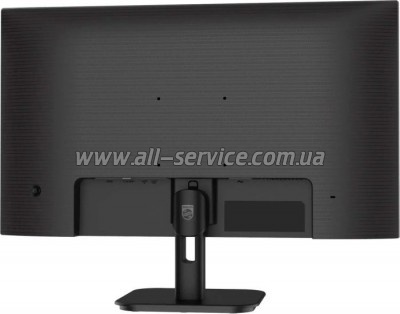  Philips 27E1N1100A/00