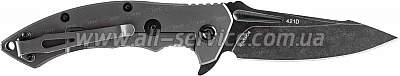  SKIF Shark GM/Black SW grey 421D