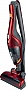  Gorenje SVC 216 FR (SVC216FR)