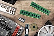     DDR4 8GB 2666 MHz Goodram (GR2666D464L19S/8G)