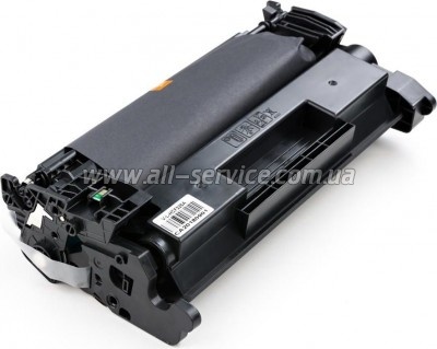  Vinga HP CF226A (V-L-HCF226A)