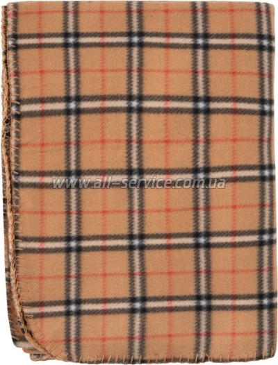 ���� Ardesto Fleece ��������, ������� 130�160�� (ART0722PB)