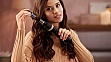 - Philips BHA301/00