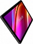 Pixus Loga 10.1