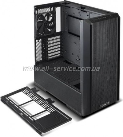  Lian Li LANCOOL 216 (G99.LAN216X.00)