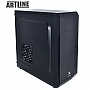  ARTLINE Business B28 (B28v08)