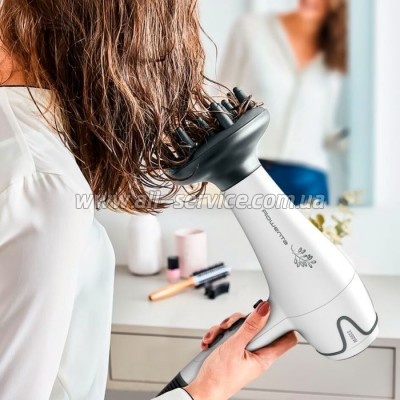  Rowenta YD3057F0