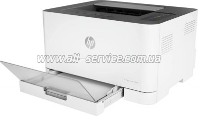  HP Color Laser 150nw (4ZB95A)