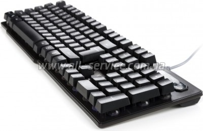  Vinga KB414 black
