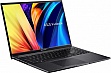  ASUS Vivobook 16 X1605VA-MB234 (90NB10N3-M009J0)