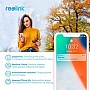  Reolink Lumus (E430)