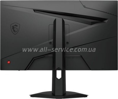  MSI G244F E2