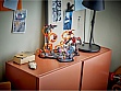����������� LEGO Super Heroes ��������: ����������. �������� ����� (76323)