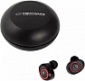  Esperanza Earphones Volans (EH236K)
