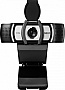 - Logitech Webcam C930e HD (960-000972)