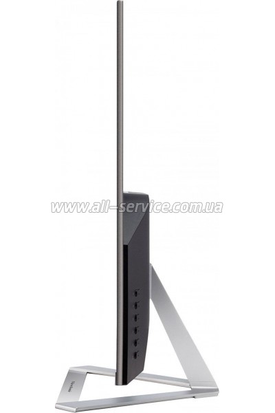  ViewSonic VX3276-2K-MHD-2