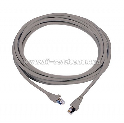  MOLEX RJ45, FTP Cat 6, LSZ H, 1,  (PCD-04001-0E)