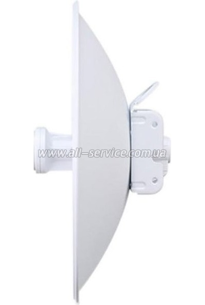   Wi-Fi Ubiquiti PBE-5AC-Gen2