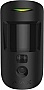   Ajax MotionCam (PhOD) 