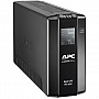  APC Back-UPS Pro BR 650VA LCD (BR650MI)