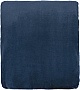 ���� Ardesto Flannel 160�200�� ����� ������ (ART0219SB)