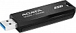  SSD USB 3.2 500GB SD610 ADATA (SC610-500G-CBK/RD)
