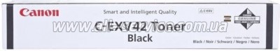 - C-EXV42 Canon iR-2202/ 2202N/ 2206 (6908B002)